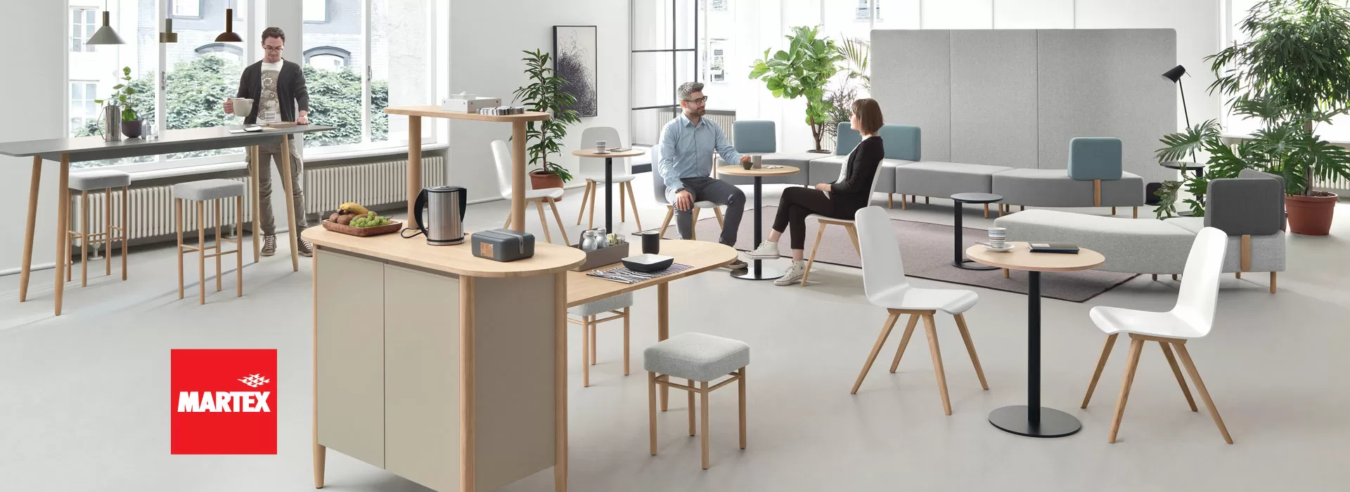 Martex / Италия