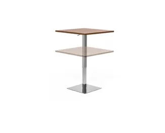 Сит-Ту-Стэнд