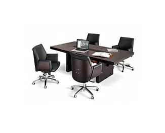 Ривьера / Марэ