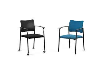 Пинко черный