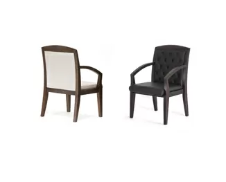 Сенатор Люкс