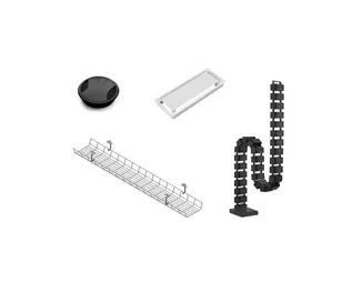 Кабель-менеджмент