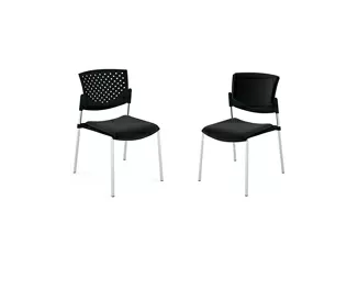 Баттерфляй