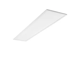 Старт Флэт 1200