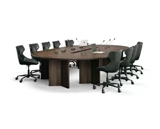 Форте / Темпио