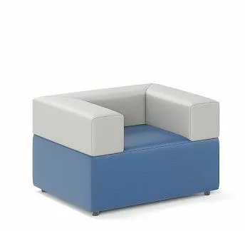 ВИТА/VITA кресло ТКАНЬ