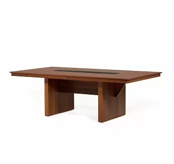 ЕУР/EUR Стол для переговоров 234 ОРЕХ