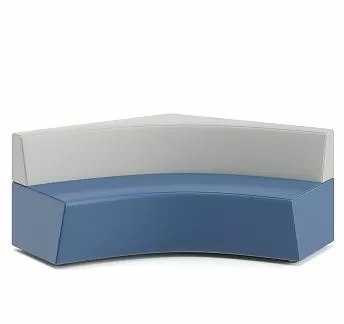 ПУМА/PUMA секция 120 большая ТКАНЬ