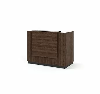 ФАСТА/FASTA Приемная стойка 143 дл ТАБАК/ТАБАК