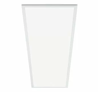 СТАРТ/СТАРТ Светильник подвесной БЕЛЫЙ